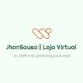 JhonSousa | Loja Virtual