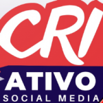 Criativo_Social_Media